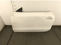 8T0831051C Дверь боковая (легковая) Audi A5 (8T) 2007-2016 20422506 #1