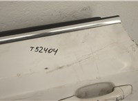8T0831051C Дверь боковая (легковая) Audi A5 (8T) 2007-2016 20422506 #2