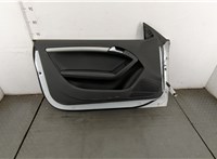 8T0831051C Дверь боковая (легковая) Audi A5 (8T) 2007-2016 20422506 #4