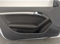 8T0831051C Дверь боковая (легковая) Audi A5 (8T) 2007-2016 20422506 #5