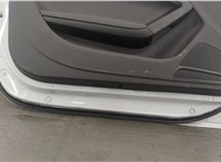 8T0831051C Дверь боковая (легковая) Audi A5 (8T) 2007-2016 20422506 #7