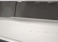 8T0831051C Дверь боковая (легковая) Audi A5 (8T) 2007-2016 20422506 #8