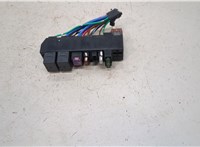  Блок предохранителей Mitsubishi Pajero 2006-2014 20422507 #1