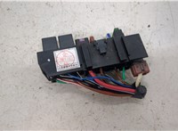  Блок предохранителей Mitsubishi Pajero 2006-2014 20422507 #3