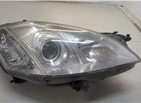  Форсунка омывателя фар Mercedes S W221 2005-2013 11404788 #1