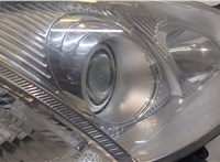  Форсунка омывателя фар Mercedes S W221 2005-2013 11404788 #2