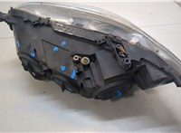  Форсунка омывателя фар Mercedes S W221 2005-2013 11404788 #3