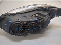  Форсунка омывателя фар Mercedes S W221 2005-2013 11404788 #4