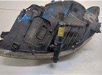  Форсунка омывателя фар Mercedes S W221 2005-2013 11404788 #5