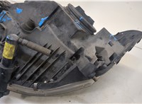  Форсунка омывателя фар Mercedes S W221 2005-2013 11404788 #6