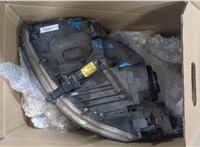  Форсунка омывателя фар Mercedes S W221 2005-2013 11404788 #7