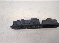 96650620ZD Кнопка стеклоподъемника (блок кнопок) Peugeot 3008 2009-2016 20422509 #2