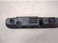 96650620ZD Кнопка стеклоподъемника (блок кнопок) Peugeot 3008 2009-2016 20422509 #3