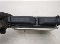 038906019JT Блок управления двигателем Audi A4 (B6) 2000-2006 20422510 #3