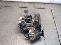 КПП 5-ст.мех. (МКПП) Volkswagen Golf 6 2009-2012 20422511 #1