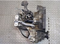  КПП 5-ст.мех. (МКПП) Volkswagen Golf 6 2009-2012 20422511 #3