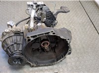  КПП 5-ст.мех. (МКПП) Volkswagen Golf 6 2009-2012 20422511 #4