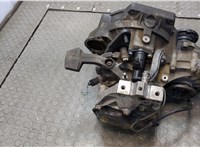  КПП 5-ст.мех. (МКПП) Volkswagen Golf 6 2009-2012 20422511 #5