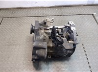  КПП 5-ст.мех. (МКПП) Volkswagen Golf 6 2009-2012 20422511 #7