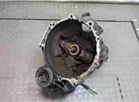  КПП 5-ст.мех. (МКПП) Volkswagen Golf 6 2009-2012 20422511 #8
