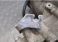  КПП 5-ст.мех. (МКПП) Volkswagen Golf 6 2009-2012 20422511 #10