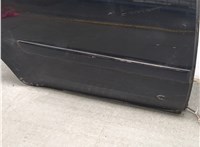  Стекло боковой двери Opel Zafira B 2005-2012 11404790 #2