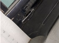  Стекло боковой двери Opel Zafira B 2005-2012 11404790 #4