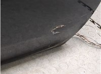  Стекло боковой двери Opel Zafira B 2005-2012 11404790 #5