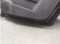  Стекло боковой двери Opel Zafira B 2005-2012 11404790 #8