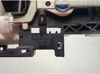 806B02596R, 806070032R Ручка двери наружная Renault Megane 3 2009-2016 20422514 #3
