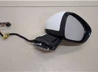  Зеркало боковое Citroen DS4 2010-2018 20422519 #1