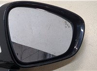  Зеркало боковое Citroen DS4 2010-2018 20422519 #2