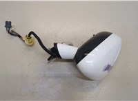  Зеркало боковое Citroen DS4 2010-2018 20422519 #4