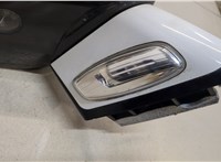  Зеркало боковое Citroen DS4 2010-2018 20422519 #5