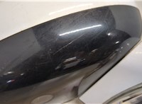  Зеркало боковое Citroen DS4 2010-2018 20422519 #6