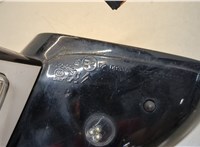  Зеркало боковое Citroen DS4 2010-2018 20422519 #7
