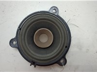 281444522R Динамик Renault Megane 3 2009-2016 20422520 #1