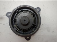 281444522R Динамик Renault Megane 3 2009-2016 20422520 #2