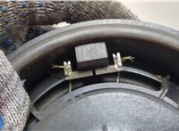281444522R Динамик Renault Megane 3 2009-2016 20422520 #3
