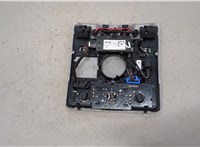  Фонарь салона (плафон) Skoda Octavia (A7) 2013-2023 20422521 #2