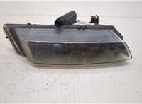  Фара противотуманная (галогенка) BMW 1 E87 2004-2011 20422524 #1