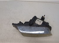  Фара противотуманная (галогенка) BMW 1 E87 2004-2011 20422524 #2