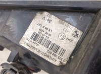  Фара противотуманная (галогенка) BMW 1 E87 2004-2011 20422524 #3