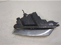  Фара противотуманная (галогенка) BMW 1 E87 2004-2011 20422524 #4