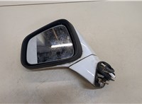  Зеркало боковое Chevrolet Trax 2013-2016 20422525 #1
