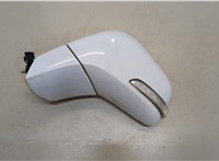  Зеркало боковое Chevrolet Trax 2013-2016 20422525 #2