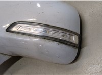  Зеркало боковое Chevrolet Trax 2013-2016 20422525 #3