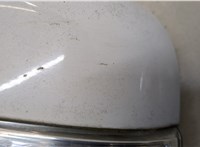  Зеркало боковое Chevrolet Trax 2013-2016 20422525 #4