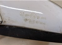  Зеркало боковое Chevrolet Trax 2013-2016 20422525 #5