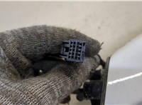  Зеркало боковое Chevrolet Trax 2013-2016 20422525 #6